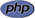 Agora Hosting - PHP